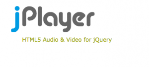 jPlayer Plugin